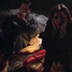 Illustration for article titled The X-Files: "Quagmire"/"Wetwired"/"Talitha Cumi"